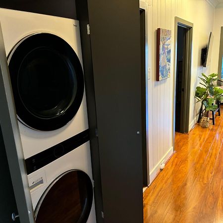 233 Market Street Unit A Villa Wailuku Buitenkant foto